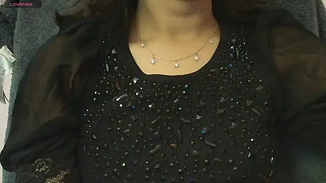 Snapshot of SWEET-18-TEEN chatting on November 2025 06:35:02 PM SWEET-18-TEEN online show from November 2025 06:35:02 PM