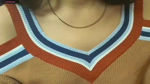 SWEET-18-TEEN online show from November 2025 08:30:01 PM