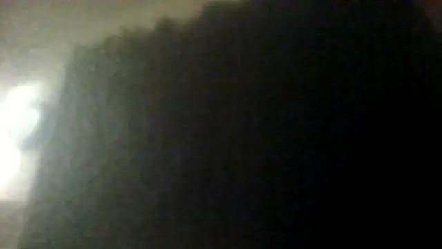 Rootpass222 online show from July 2026 12:41:01 PM