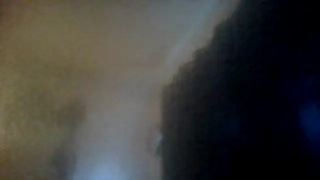 Rootpass222 online show from July 2026 01:25:01 PM
