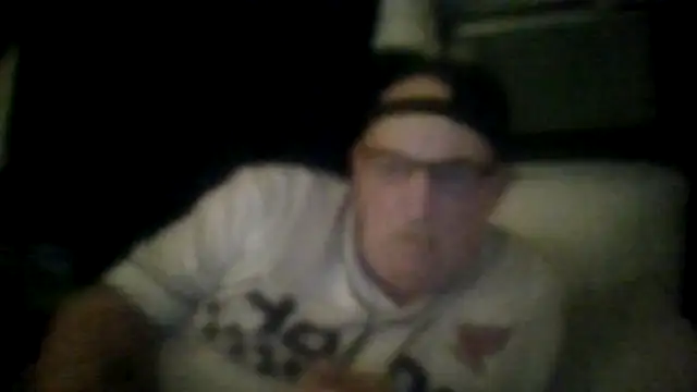 Rootpass222 online show from July 2026 07:13:01 AM