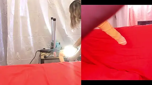  Lia  Stone online show from February 2026 07:58:01 PM