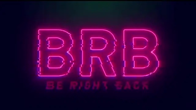  Lia  Stone online show from March 2026 07:31:01 PM