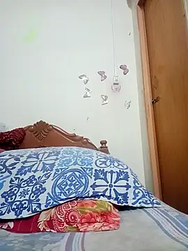 jenyfer709 online show from September 2025 08:22:01 PM