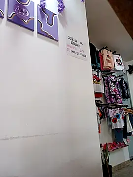 Snapshot of burbuja02 chatting on October 2025 02:30:01 PM burbuja02 online show from October 2025 02:30:01 PM