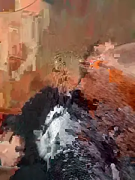 burbuja02 online show from June 2026 07:48:01 PM