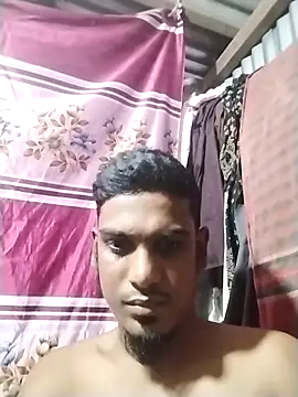 HoT BoY  Salim Khan BD online show from September 2025 03:23:02 PM