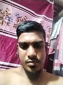 HoT BoY  Salim Khan BD online show from September 2025 04:52:01 PM