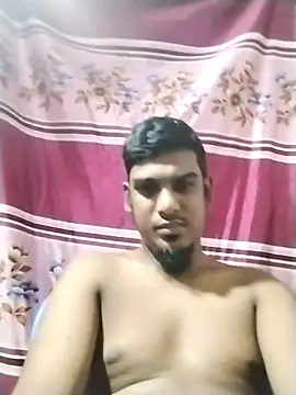 HoT BoY  Salim Khan BD online show from September 2025 05:18:01 PM