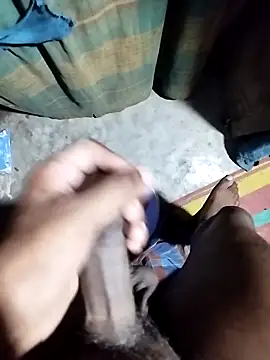 HoT BoY  Salim Khan BD online show from October 2025 06:58:01 PM