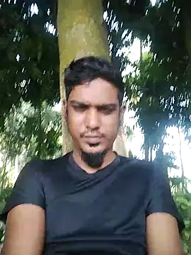 HoT BoY  Salim Khan BD online show from October 2025 03:07:02 AM