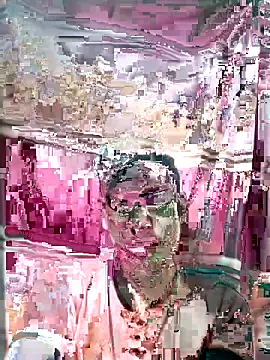 HoT BoY  Salim Khan BD online show from October 2025 03:56:02 PM