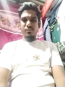 HoT BoY  Salim Khan BD online show from November 2025 05:30:01 PM