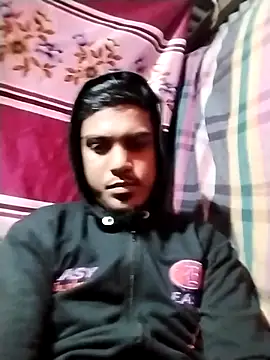 HoT BoY  Salim Khan BD online show from December 2025 02:13:01 PM