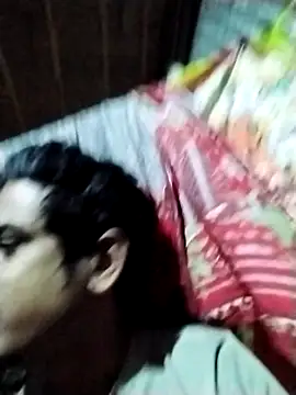 HoT BoY  Salim Khan BD online show from March 2026 04:46:01 PM