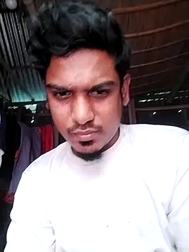 HoT BoY  Salim Khan BD online show from March 2026 09:59:02 AM