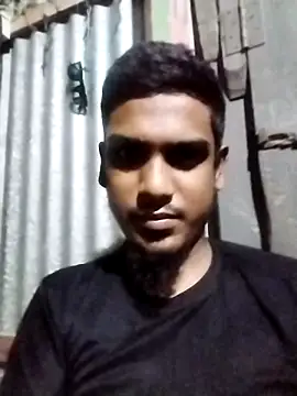 HoT BoY  Salim Khan BD online show from April 2026 03:14:02 PM