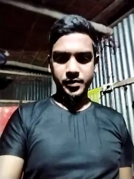 Snapshot of HoT_BoY__Salim_Khan_BD chatting on April 2026 05:41:02 PM HoT BoY Salim Khan BD online show from April 2026 05:41:02 PM