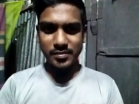 Snapshot of HoT_BoY__Salim_Khan_BD chatting on May 2026 12:39:01 AM HoT BoY Salim Khan BD online show from May 2026 12:39:01 AM