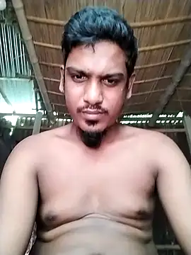 Snapshot of HoT_BoY__Salim_Khan_BD chatting on May 2026 06:21:02 AM HoT BoY Salim Khan BD online show from May 2026 06:21:02 AM