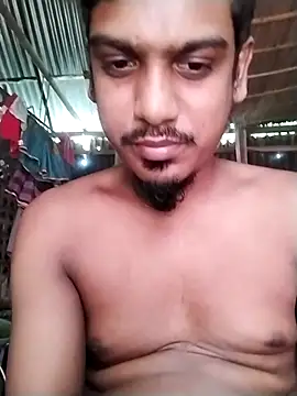 Snapshot of HoT_BoY__Salim_Khan_BD chatting on May 2026 06:41:01 AM HoT BoY Salim Khan BD online show from May 2026 06:41:01 AM