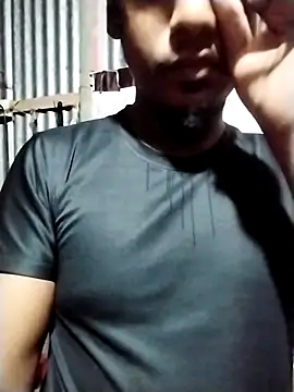Snapshot of HoT_BoY__Salim_Khan_BD chatting on May 2026 11:21:02 PM HoT BoY Salim Khan BD online show from May 2026 11:21:02 PM
