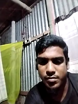 Snapshot of HoT_BoY__Salim_Khan_BD chatting on May 2026 04:24:02 PM HoT BoY Salim Khan BD online show from May 2026 04:24:02 PM