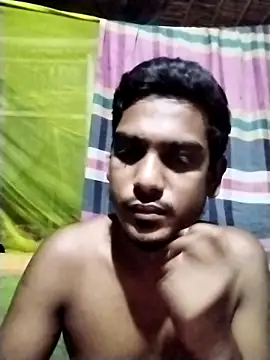 Snapshot of HoT_BoY__Salim_Khan_BD chatting on May 2026 04:58:02 PM HoT BoY Salim Khan BD online show from May 2026 04:58:02 PM