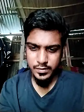 Snapshot of HoT_BoY__Salim_Khan_BD chatting on May 2026 10:12:01 AM HoT BoY Salim Khan BD online show from May 2026 10:12:01 AM