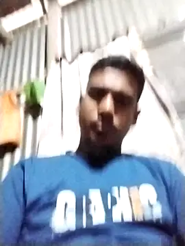 Snapshot of HoT_BoY__Salim_Khan_BD chatting on June 2026 01:28:02 AM HoT BoY Salim Khan BD online show from June 2026 01:28:02 AM