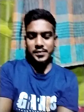 Snapshot of HoT_BoY__Salim_Khan_BD chatting on June 2026 11:27:02 PM HoT BoY Salim Khan BD online show from June 2026 11:27:02 PM