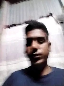 Snapshot of HoT_BoY__Salim_Khan_BD chatting on June 2026 04:39:02 PM HoT BoY Salim Khan BD online show from June 2026 04:39:02 PM