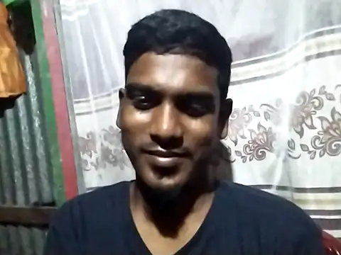 Snapshot of HoT_BoY__Salim_Khan_BD chatting on June 2026 03:43:01 PM HoT BoY Salim Khan BD online show from June 2026 03:43:01 PM
