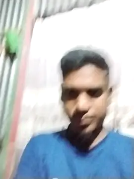 Snapshot of HoT_BoY__Salim_Khan_BD chatting on June 2026 11:07:01 PM HoT BoY Salim Khan BD online show from June 2026 11:07:01 PM