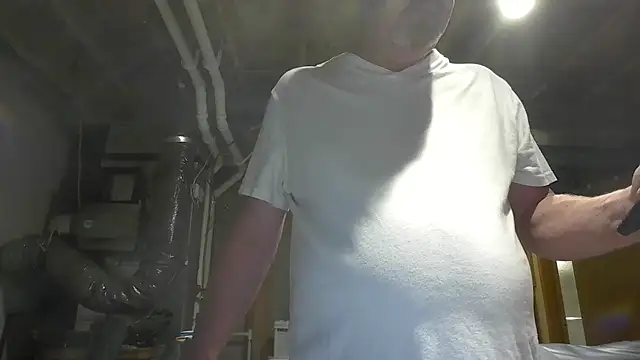 Sexyjennyxh online show from April 2026 04:38:02 AM