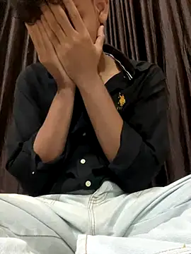 Snapshot of hamstar09 chatting on October 2025 01:34:02 PM hamstar09 online show from October 2025 01:34:02 PM