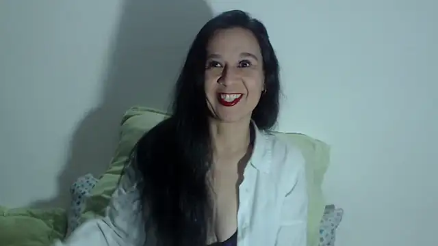 Aileendarkhot online show from February 2026 05:14:01 AM