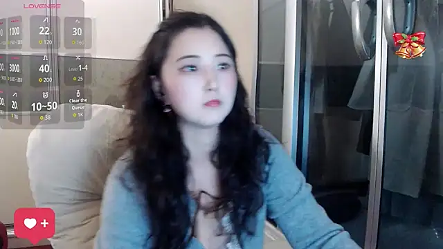 Snapshot of xx9938 chatting on October 2025 01:56:02 PM xx9938 online show from October 2025 01:56:02 PM