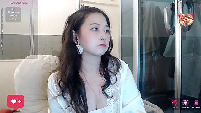 Snapshot of xx9938 chatting on October 2025 01:46:02 PM xx9938 online show from October 2025 01:46:02 PM