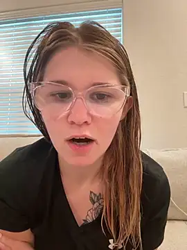 Riley ray69 online show from September 2025 11:43:01 PM