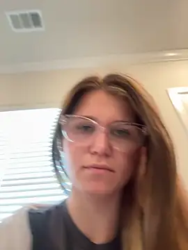 Riley ray69 online show from September 2025 06:13:02 PM