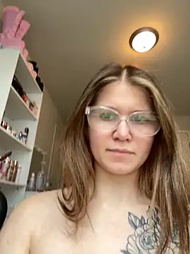 Riley ray69 online show from October 2025 03:31:02 PM