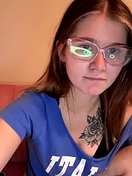 Riley ray69 online show from October 2025 10:21:01 PM