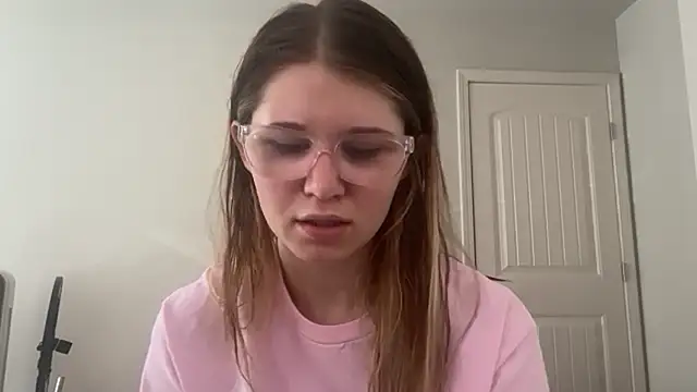 Riley ray69 online show from December 2025 03:50:02 PM