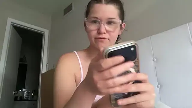 Riley ray69 online show from March 2026 01:17:01 PM