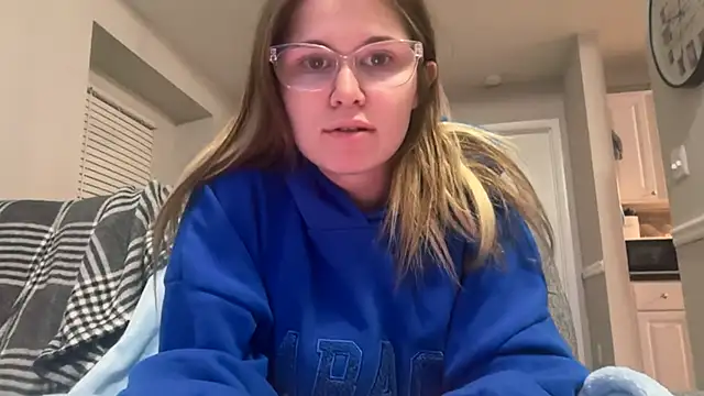Riley ray69 online show from April 2026 01:36:01 AM