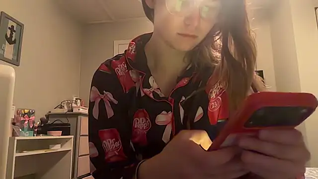 Riley ray69 online show from June 2026 01:43:02 AM