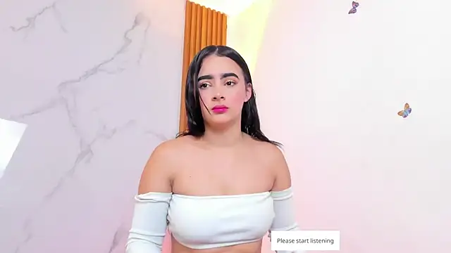 KonanStar online show from April 2026 02:49:01 AM