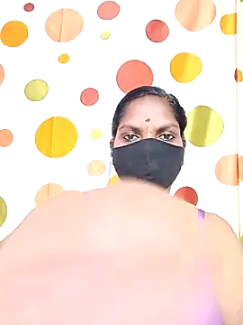 Snapshot of Tamil_Abinaya chatting on September 2025 05:24:02 PM Tamil Abinaya online show from September 2025 05:24:02 PM