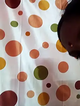 Snapshot of Tamil_Abinaya chatting on September 2025 02:55:01 AM Tamil Abinaya online show from September 2025 02:55:01 AM